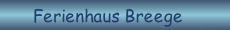 Klicken Sie hier und besichtigen g�nstige Ferienh�user, Wohnungen und Bungalows auf S�d-R�gen von Privat!